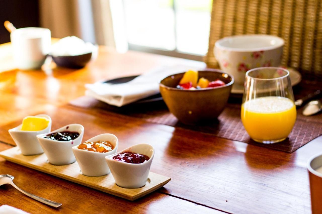 Bed and Breakfast Les Jardins De Beaumont Hem Экстерьер фото